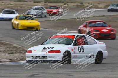media/Oct-26-2025-CalClub SCCA (Sun) [[8ce1e69566]]/Group 2/Off Ramp/